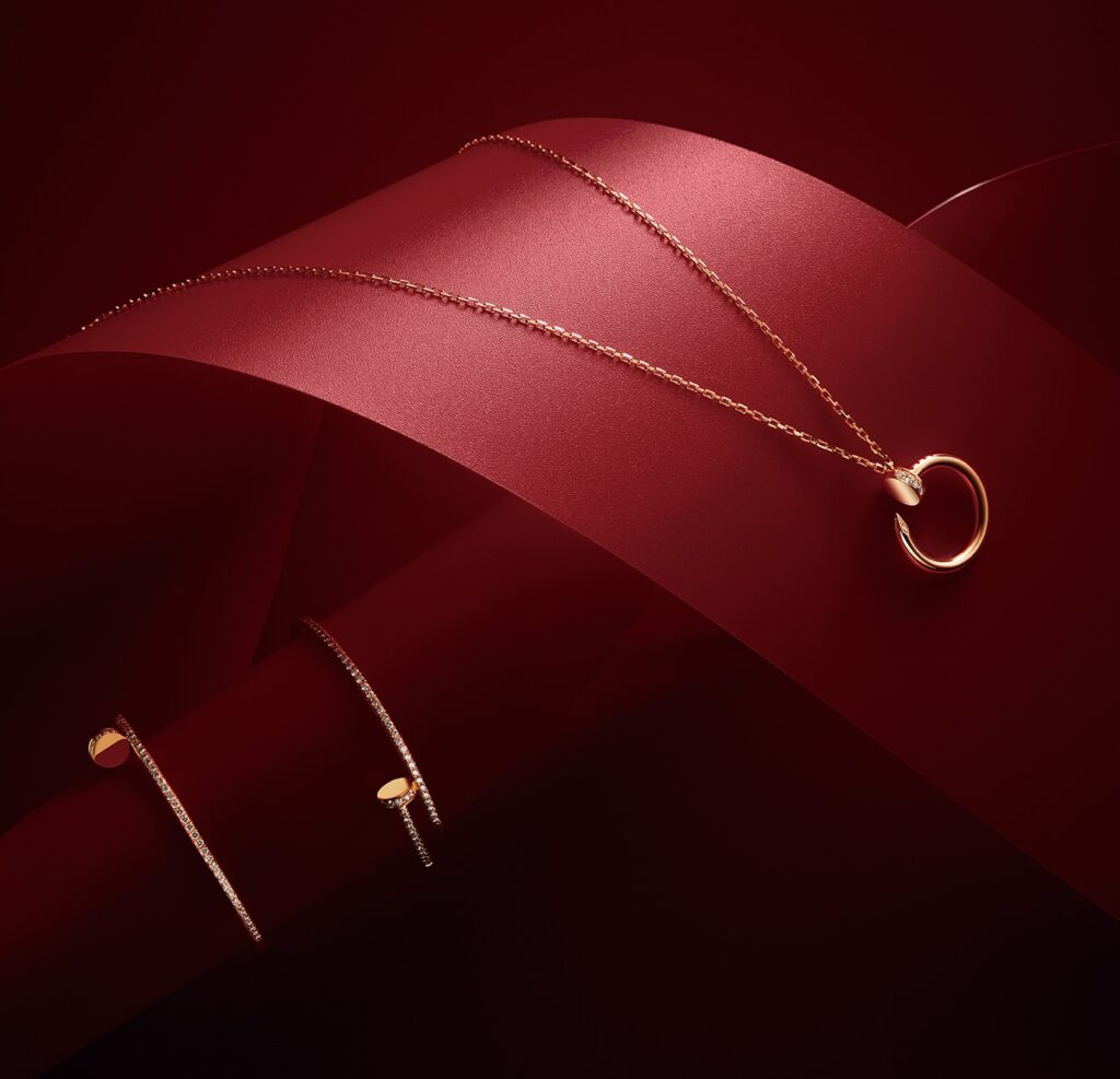 Fashionphile Valentines Day